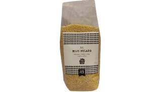 [2375] mill pelat 500 g Rel