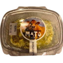 [2408] mató de vaca tranquil 200 g El Mosaic